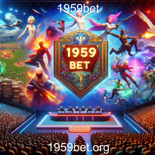 Novidades e Expectativas no Mundo dos Jogos para 2023